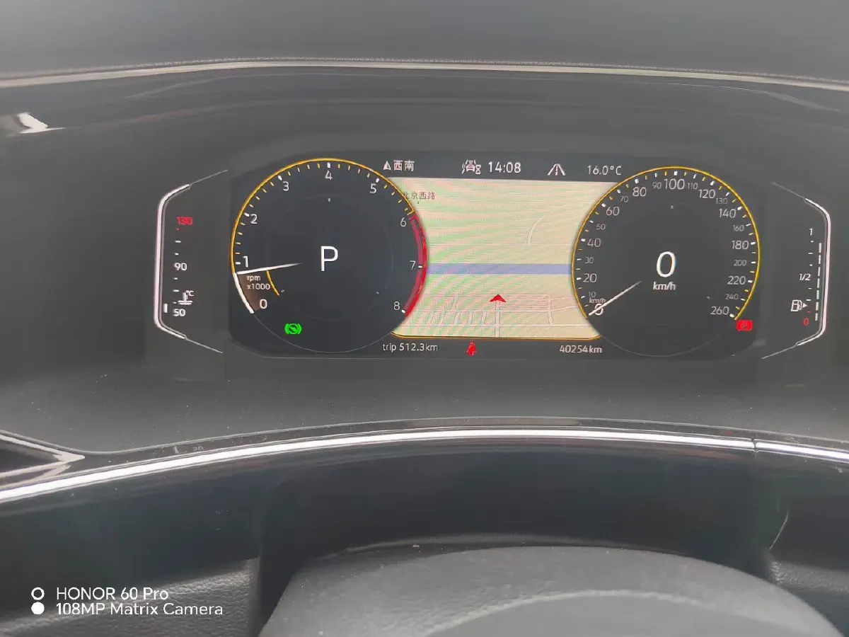 2022 Volkswagen Tayron 2.0T 186HP L4 7DCT,autocango,china used car exporter,china ev exporter,chinese used car exporter,chinese used ev exporter