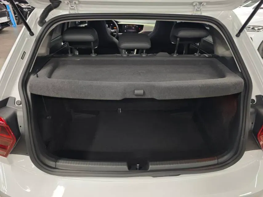 2021 Haval H6 1.5T 169HP L4 7DCT,autocango,china used car exporter,china ev exporter,chinese used car exporter,chinese used ev exporter