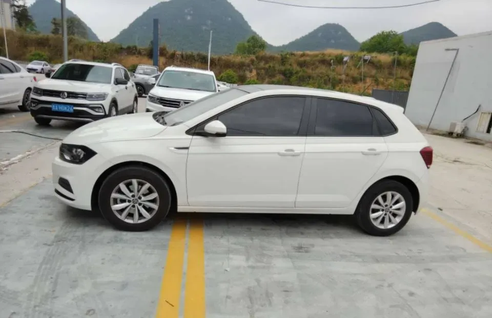 2021 Haval H6 1.5T 169HP L4 7DCT,autocango,china used car exporter,china ev exporter,chinese used car exporter,chinese used ev exporter