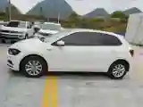 2021 Haval H6 1.5T 169HP L4 7DCT
