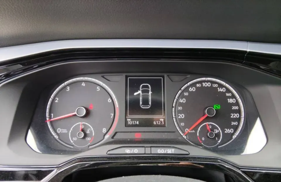 2021 Haval H6 1.5T 169HP L4 7DCT,autocango,china used car exporter,china ev exporter,chinese used car exporter,chinese used ev exporter