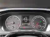 2021 Haval H6 1.5T 169HP L4 7DCT