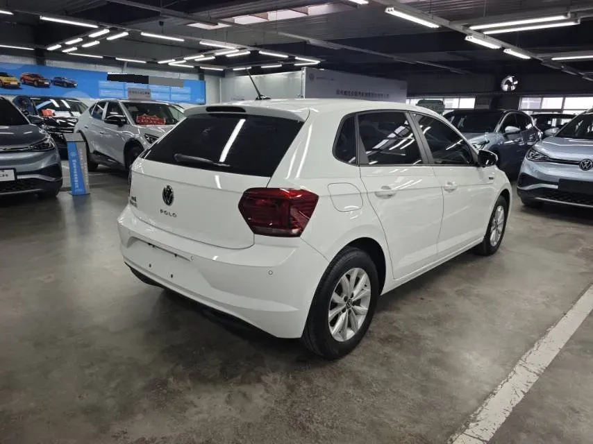 2021 Haval H6 1.5T 169HP L4 7DCT,autocango,china used car exporter,china ev exporter,chinese used car exporter,chinese used ev exporter