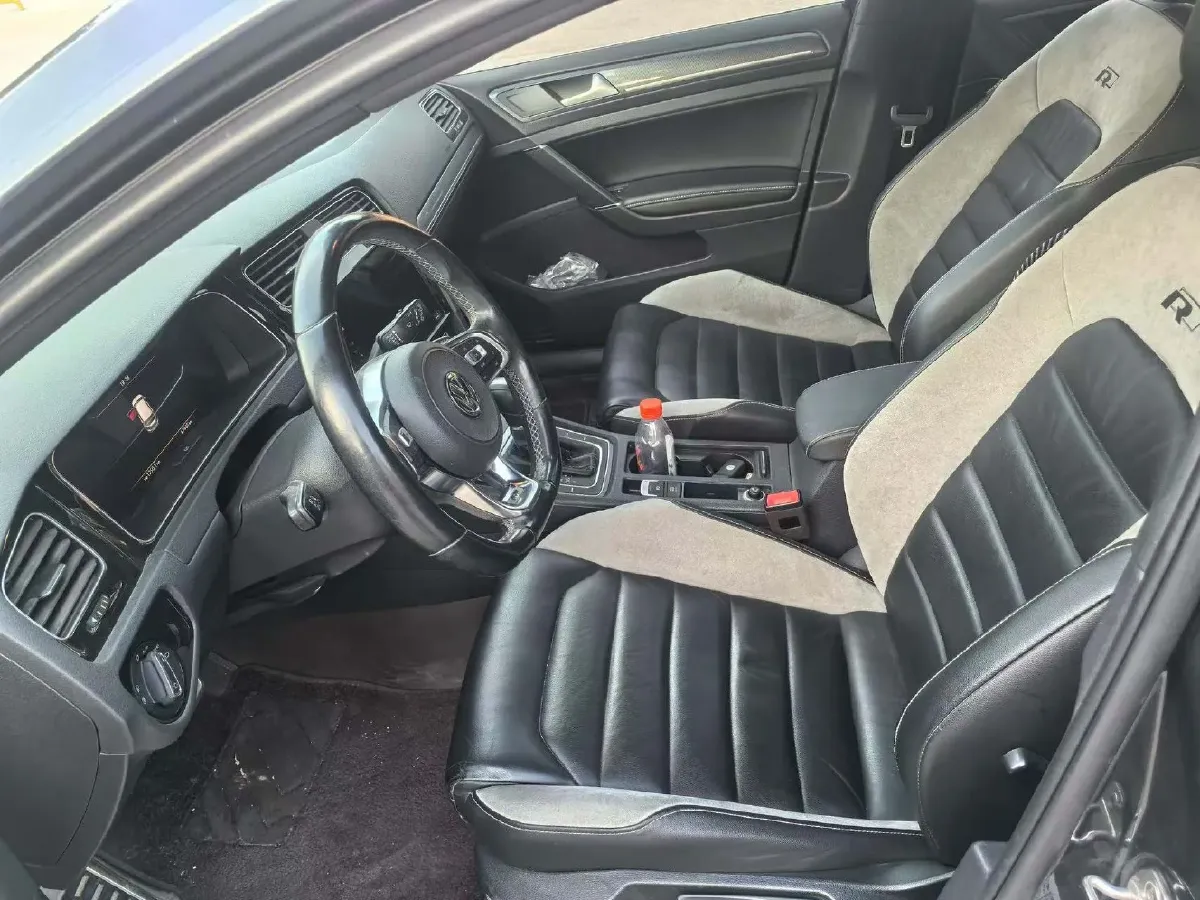 2020 Volkswagen Golf 1.4T 150HP L4 7DCT,autocango,china used car exporter,china ev exporter,chinese used car exporter,chinese used ev exporter