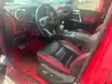 2019 Beijing BJ40 2.3T 231HP L4 6AT