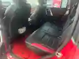 2019 Beijing BJ40 2.3T 231HP L4 6AT