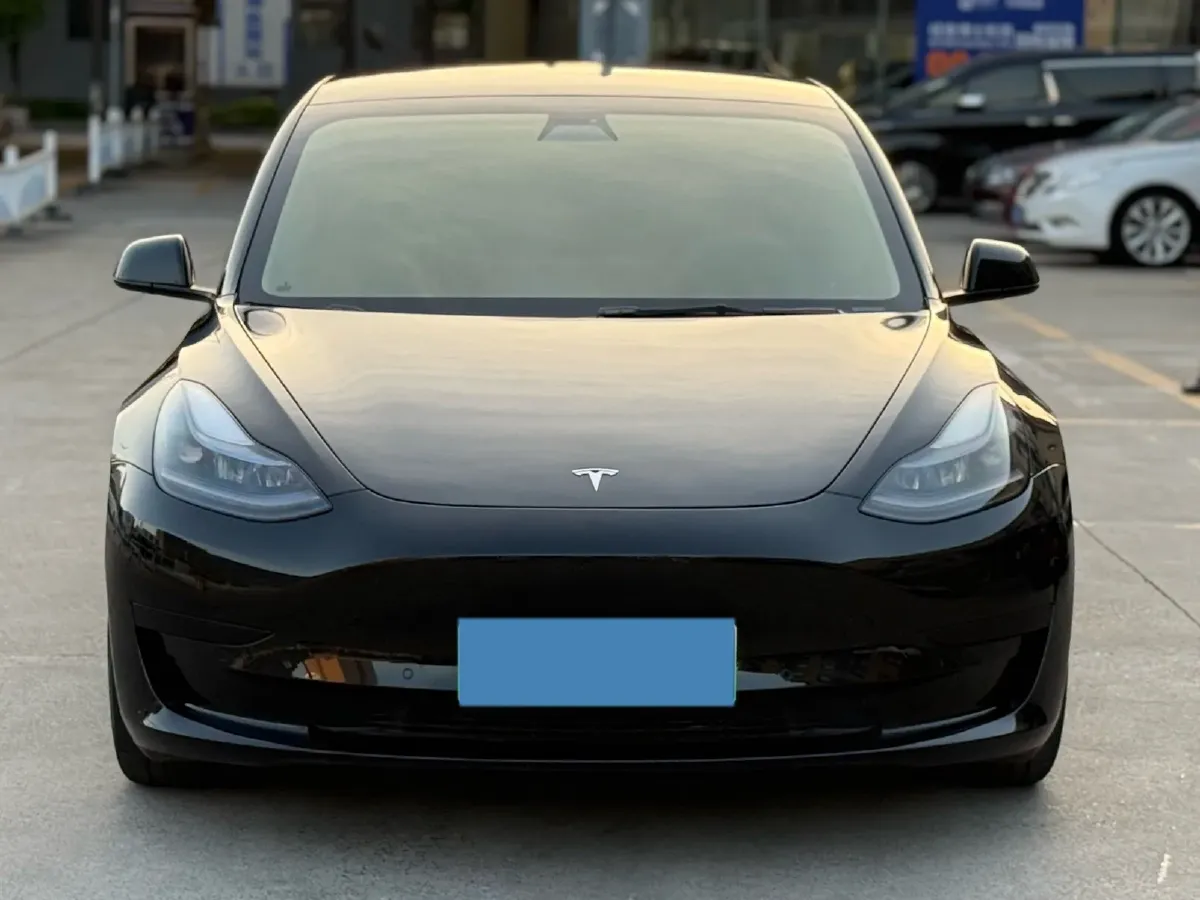 2021 Tesla Model 3 BEV 55KWH,autocango,china used car exporter,china ev exporter,chinese used car exporter,chinese used ev exporter