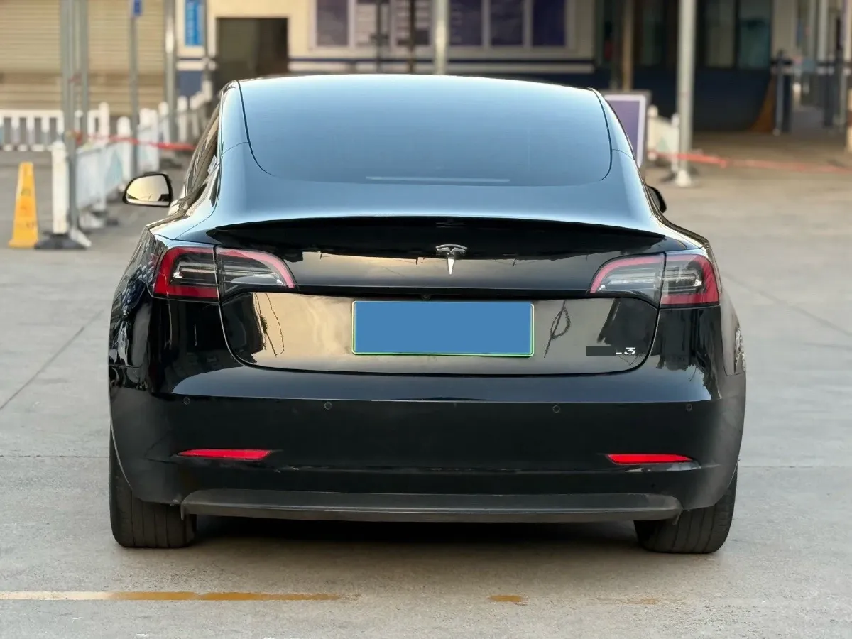 2021 Tesla Model 3 BEV 55KWH,autocango,china used car exporter,china ev exporter,chinese used car exporter,chinese used ev exporter