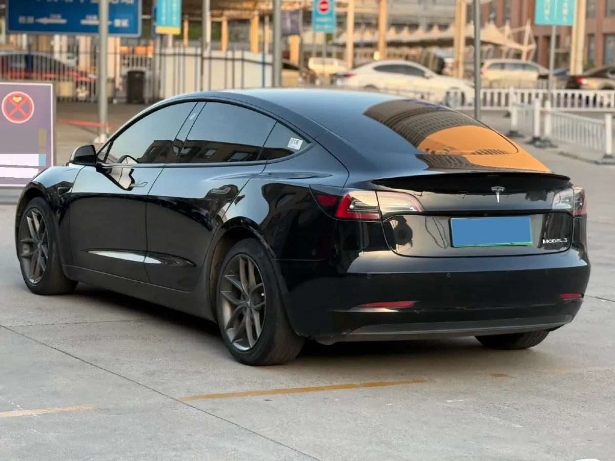 2021 Tesla Model 3 BEV 55KWH,autocango,china used car exporter,china ev exporter,chinese used car exporter,chinese used ev exporter