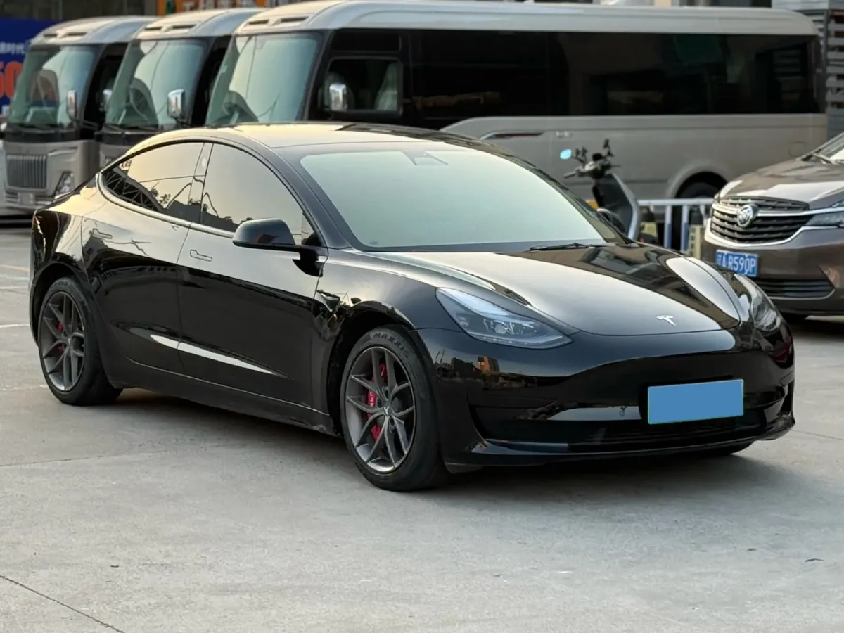 2021 Tesla Model 3 BEV 55KWH,autocango,china used car exporter,china ev exporter,chinese used car exporter,chinese used ev exporter