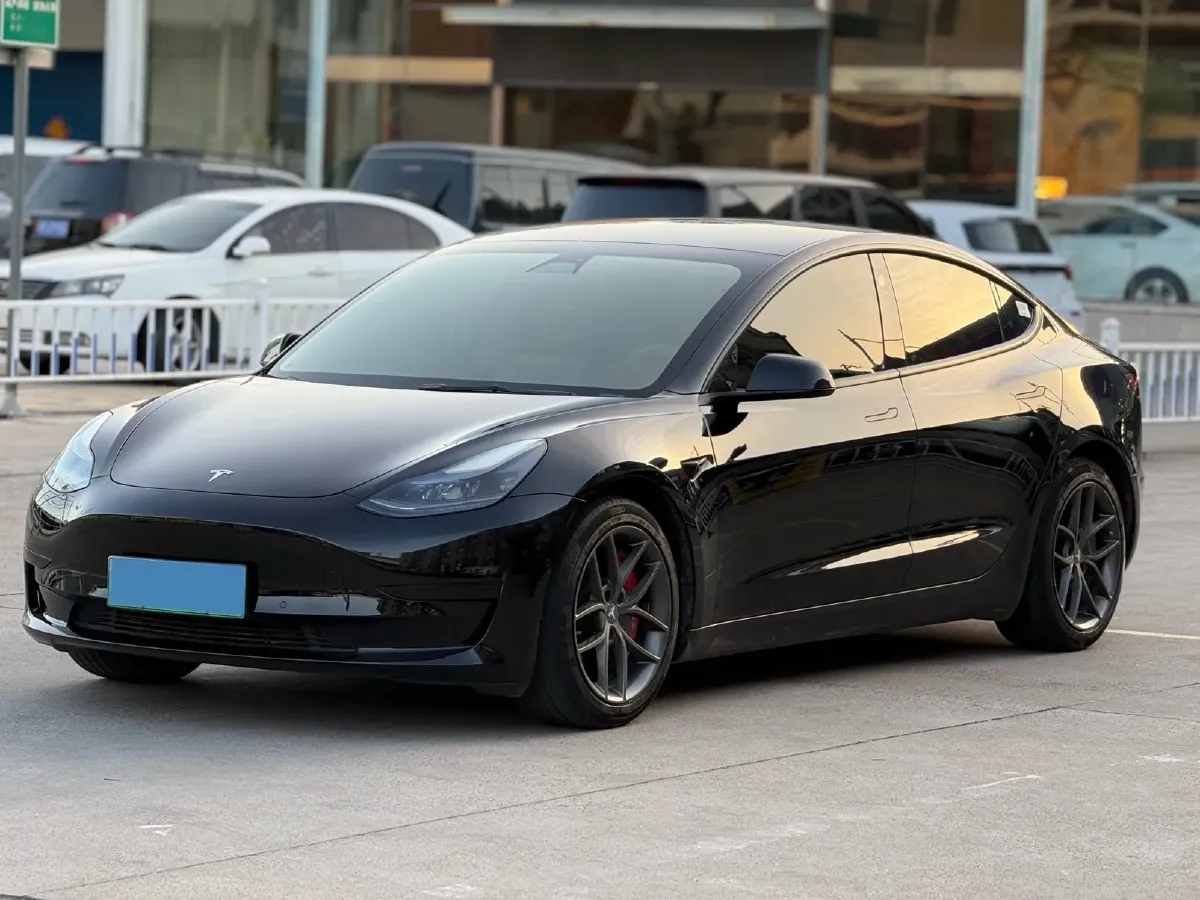 2021 Tesla Model 3 BEV 55KWH,autocango,china used car exporter,china ev exporter,chinese used car exporter,chinese used ev exporter