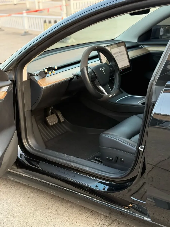 2021 Tesla Model 3 BEV 55KWH,autocango,china used car exporter,china ev exporter,chinese used car exporter,chinese used ev exporter