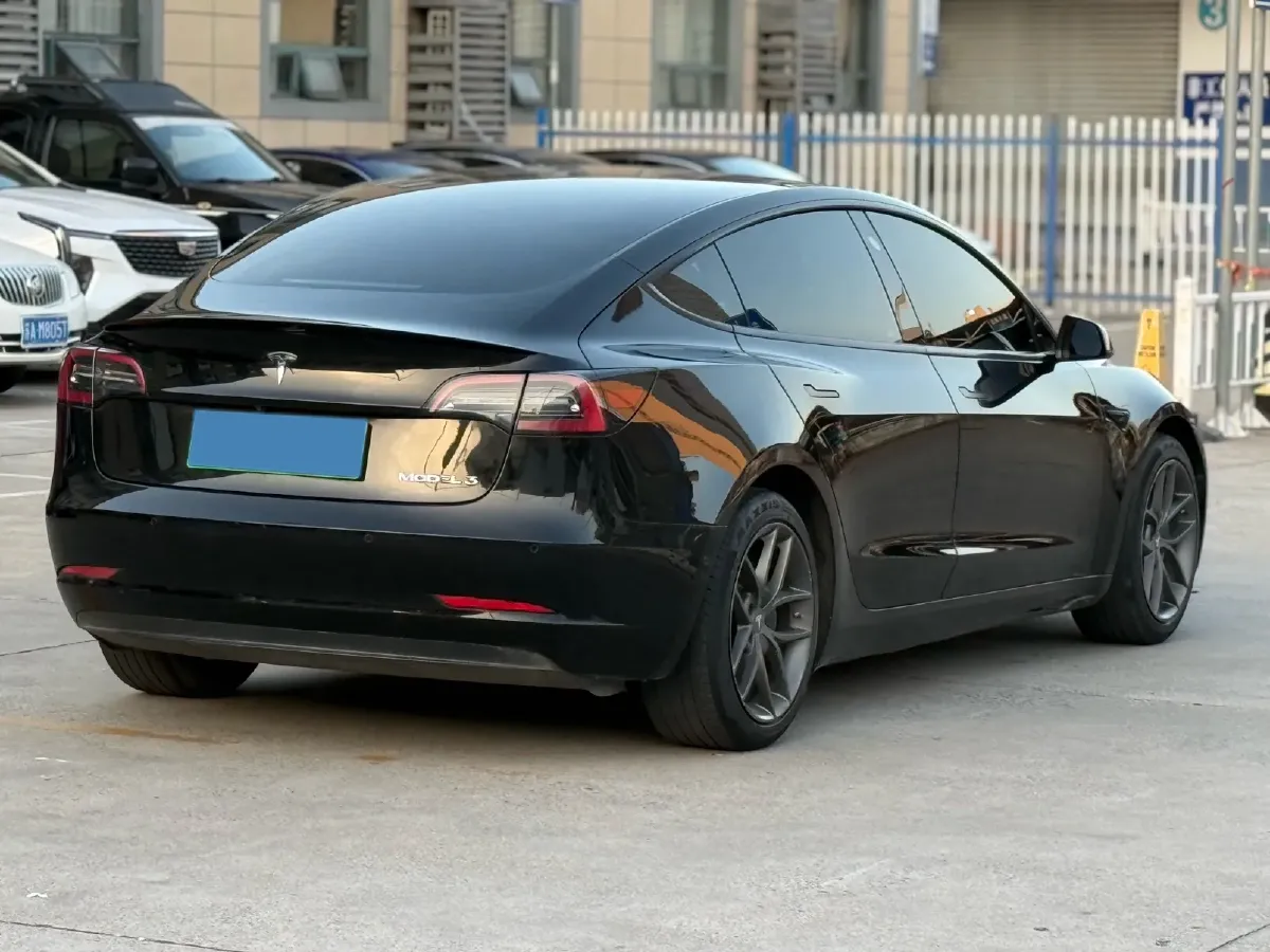 2021 Tesla Model 3 BEV 55KWH,autocango,china used car exporter,china ev exporter,chinese used car exporter,chinese used ev exporter