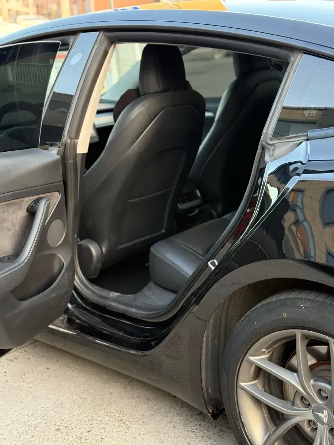 2021 Tesla Model 3 BEV 55KWH,autocango,china used car exporter,china ev exporter,chinese used car exporter,chinese used ev exporter