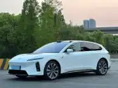 2025 NIO ET5T,autocango,china used car exporter,china ev exporter,chinese used car exporter,chinese used ev exporter