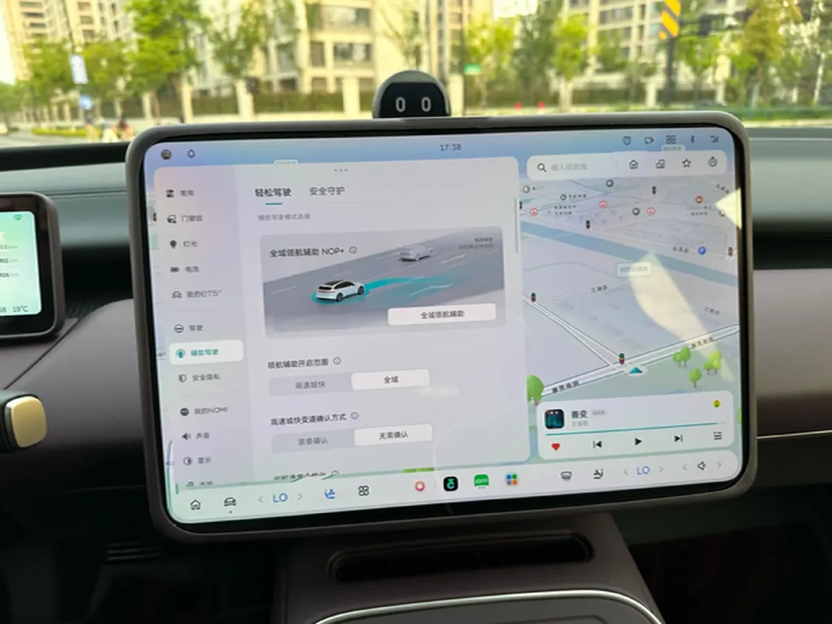 2025 NIO ET5T BEV,autocango,china used car exporter,china ev exporter,chinese used car exporter,chinese used ev exporter