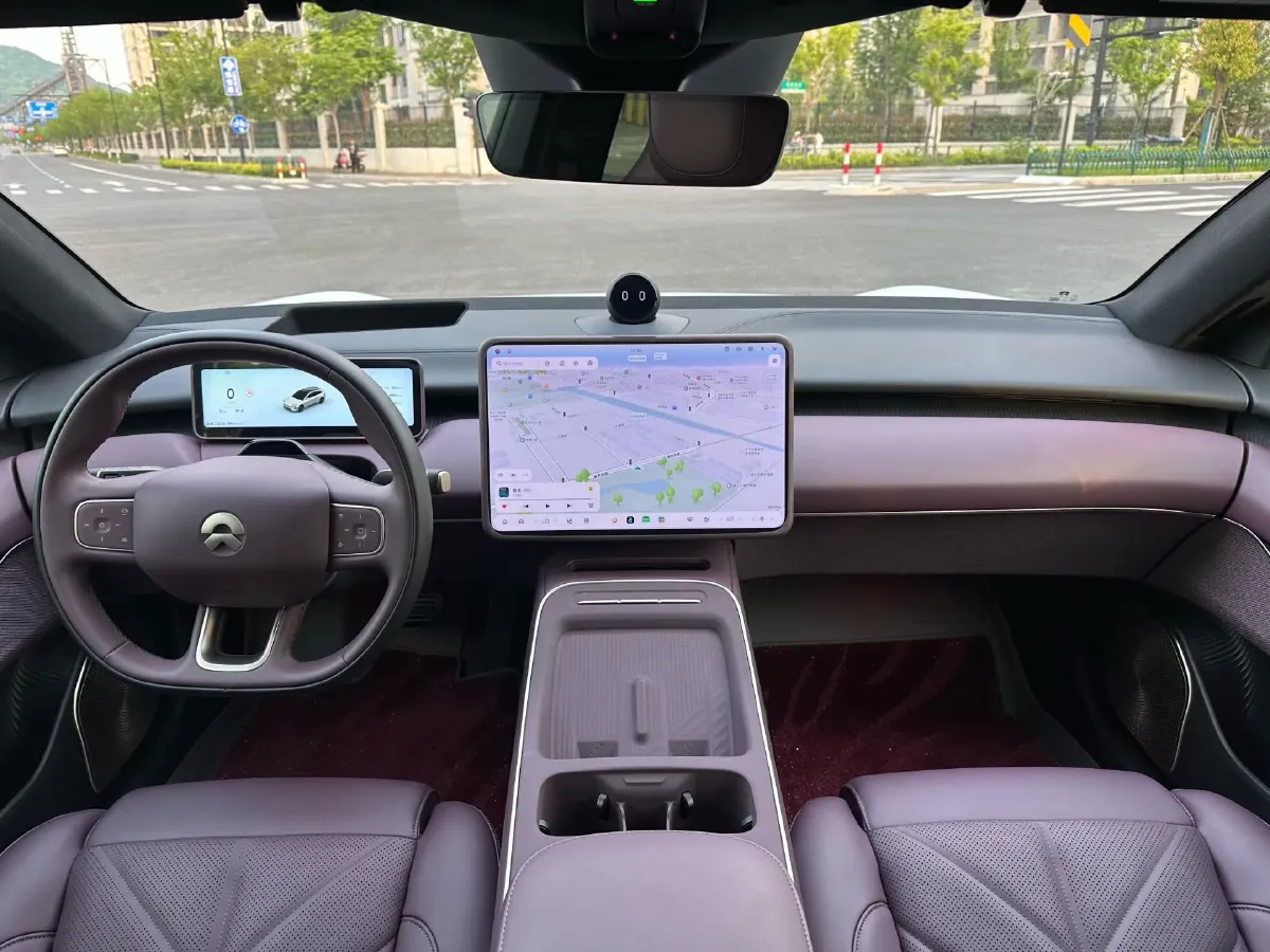 2025 NIO ET5T BEV,autocango,china used car exporter,china ev exporter,chinese used car exporter,chinese used ev exporter