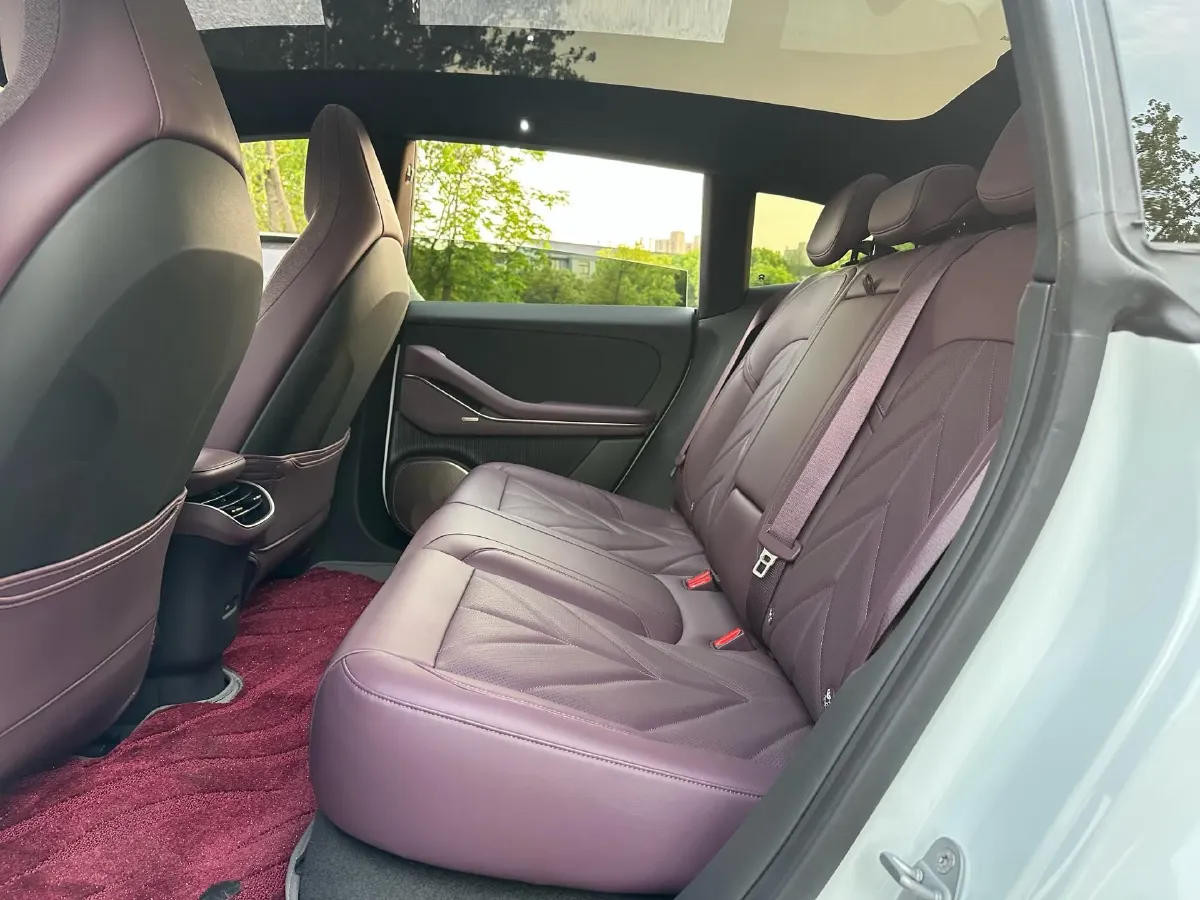 2025 NIO ET5T BEV,autocango,china used car exporter,china ev exporter,chinese used car exporter,chinese used ev exporter