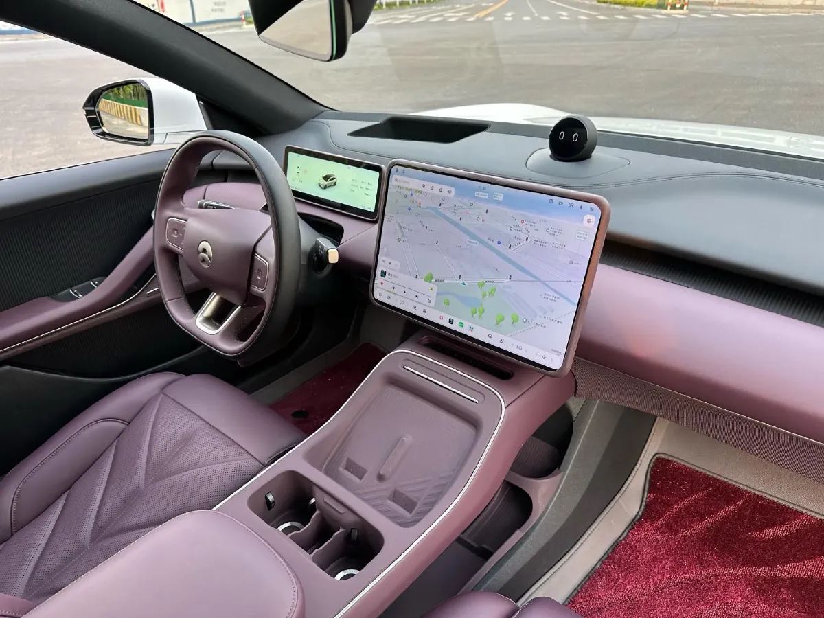 2025 NIO ET5T BEV,autocango,china used car exporter,china ev exporter,chinese used car exporter,chinese used ev exporter
