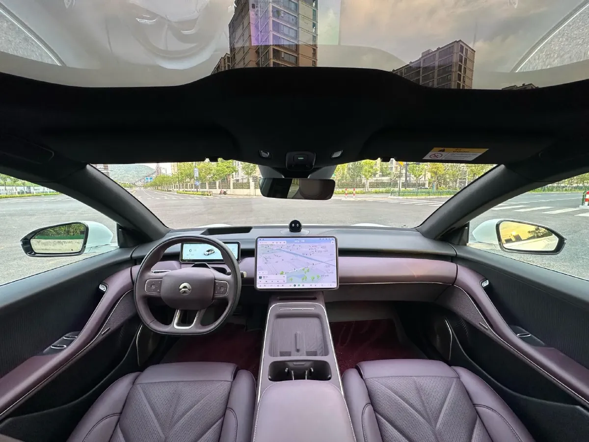 2025 NIO ET5T BEV,autocango,china used car exporter,china ev exporter,chinese used car exporter,chinese used ev exporter
