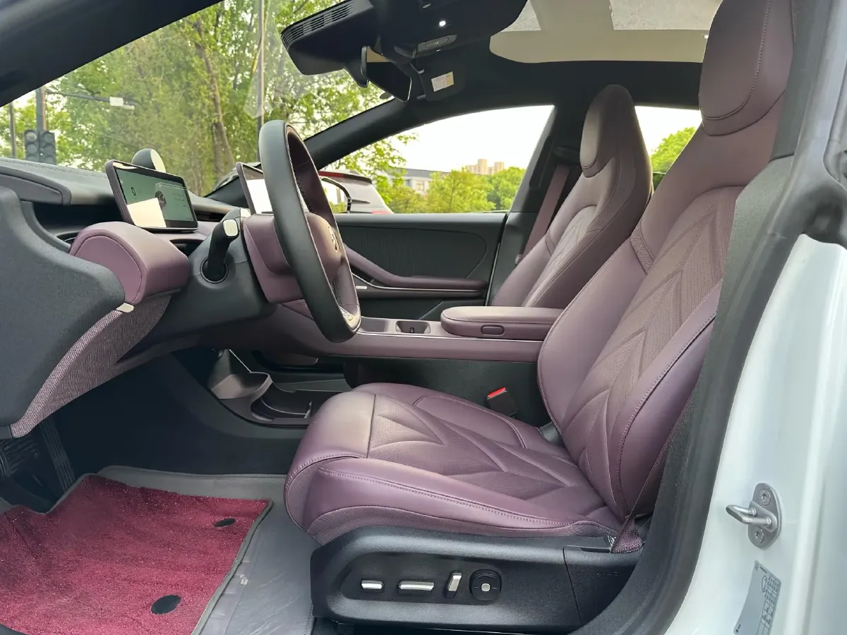 2025 NIO ET5T BEV,autocango,china used car exporter,china ev exporter,chinese used car exporter,chinese used ev exporter