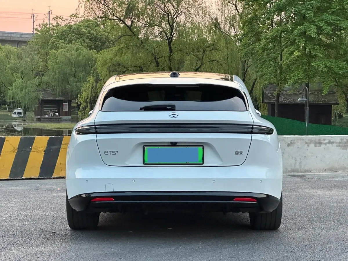 2025 NIO ET5T BEV,autocango,china used car exporter,china ev exporter,chinese used car exporter,chinese used ev exporter
