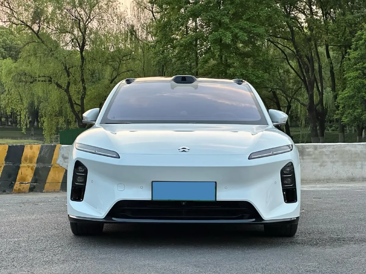 2025 NIO ET5T BEV,autocango,china used car exporter,china ev exporter,chinese used car exporter,chinese used ev exporter