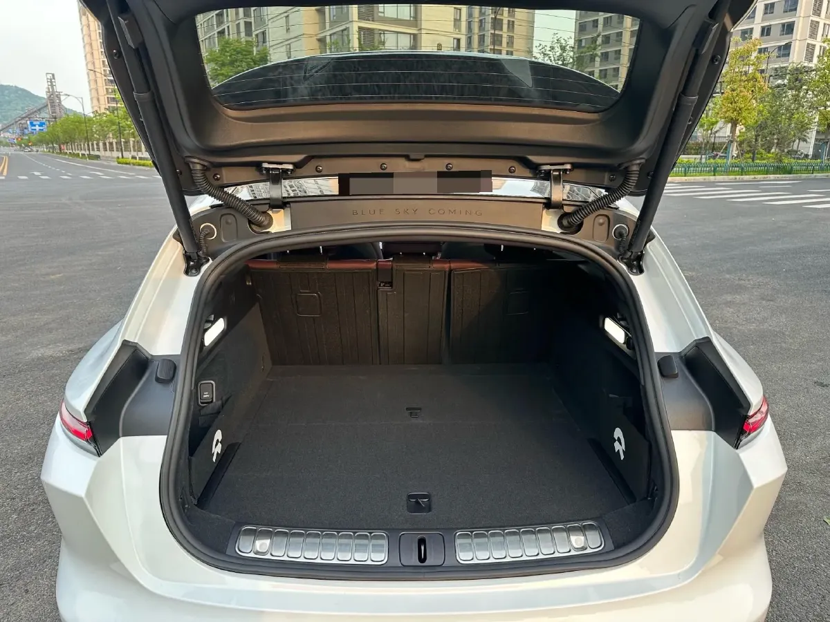 2025 NIO ET5T BEV,autocango,china used car exporter,china ev exporter,chinese used car exporter,chinese used ev exporter
