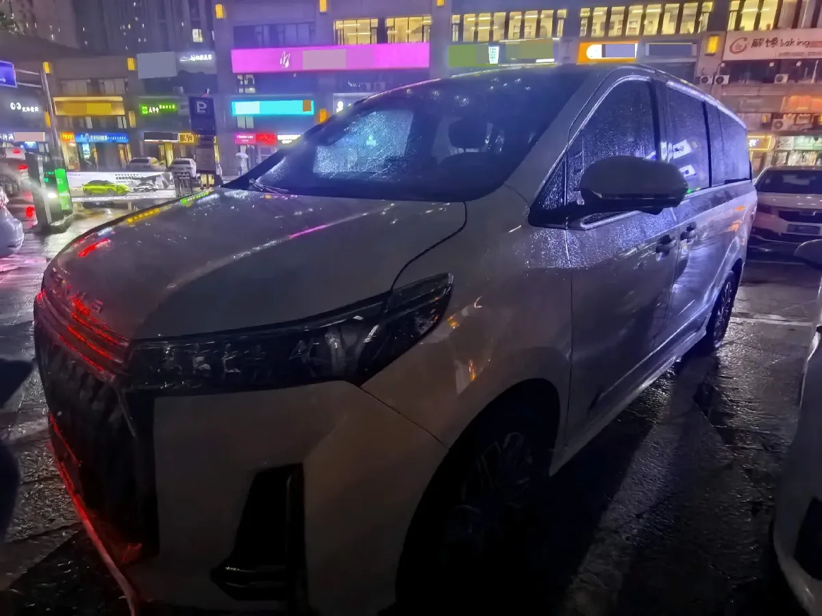 2023 MAXUS G20 2.0T 261HP L4 8AT,autocango,china used car exporter,china ev exporter,chinese used car exporter,chinese used ev exporter