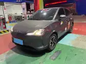 2021 NETA V,autocango,china used car exporter,china ev exporter,chinese used car exporter,chinese used ev exporter