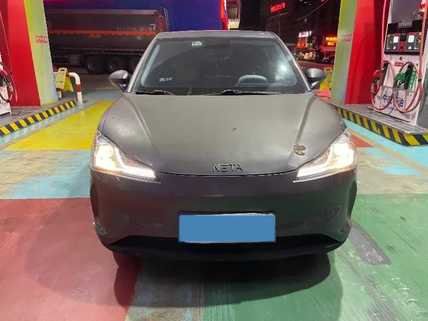 2021 Neta V BEV 38.54KWH,autocango,china used car exporter,china ev exporter,chinese used car exporter,chinese used ev exporter
