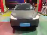 2021 Neta V BEV 38.54KWH