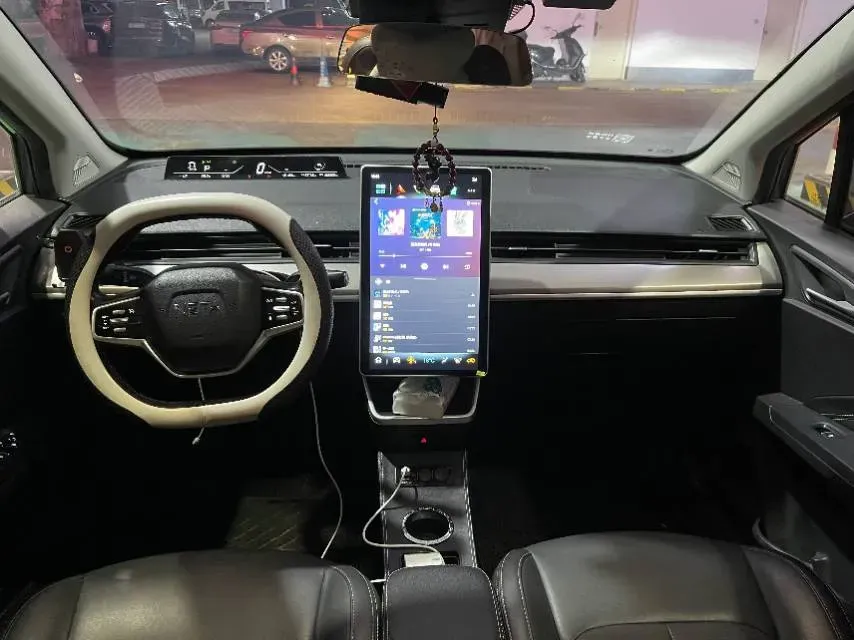 2021 Neta V BEV 38.54KWH,autocango,china used car exporter,china ev exporter,chinese used car exporter,chinese used ev exporter