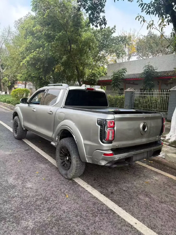 2022 Lincoln Corsair 2.0T 245HP L4 8AT,autocango,china used car exporter,china ev exporter,chinese used car exporter,chinese used ev exporter