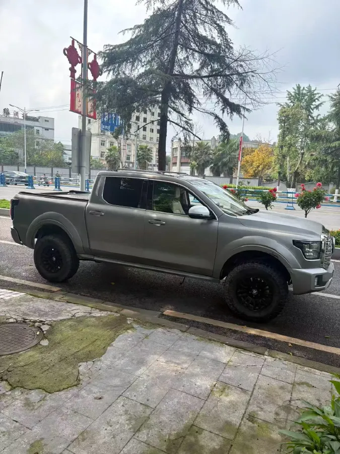 2022 Lincoln Corsair 2.0T 245HP L4 8AT,autocango,china used car exporter,china ev exporter,chinese used car exporter,chinese used ev exporter