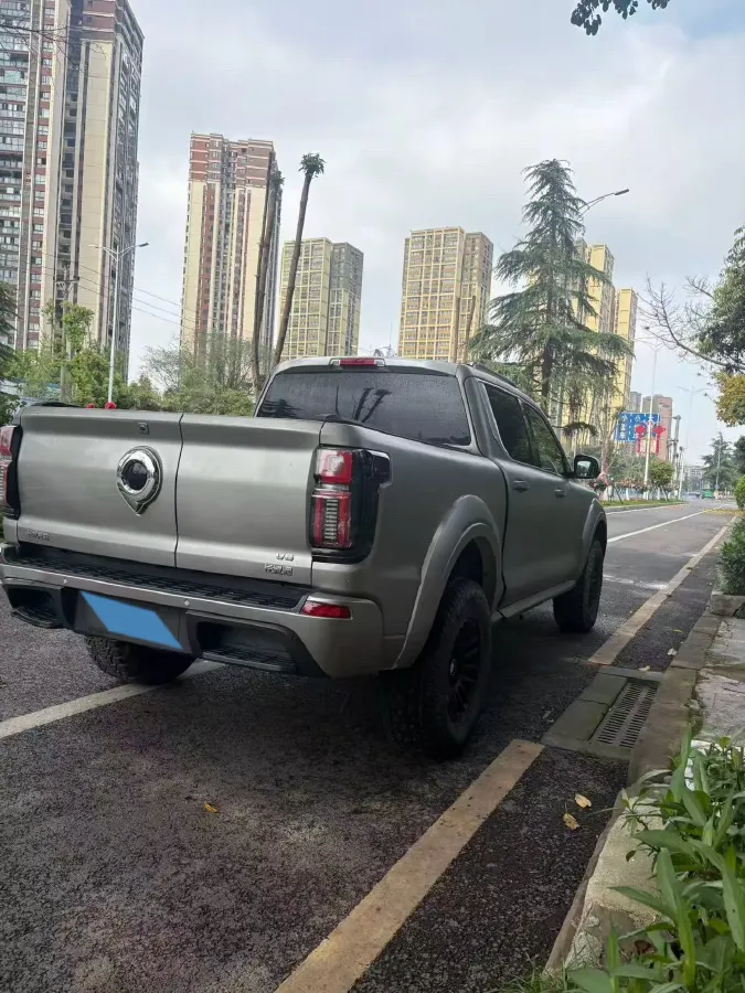 2022 Lincoln Corsair 2.0T 245HP L4 8AT,autocango,china used car exporter,china ev exporter,chinese used car exporter,chinese used ev exporter