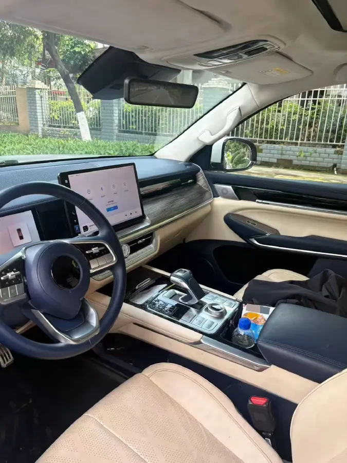 2022 Lincoln Corsair 2.0T 245HP L4 8AT,autocango,china used car exporter,china ev exporter,chinese used car exporter,chinese used ev exporter