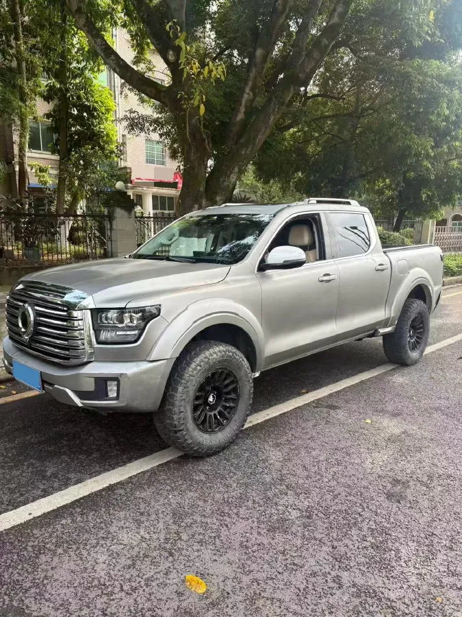 2022 Lincoln Corsair 2.0T 245HP L4 8AT,autocango,china used car exporter,china ev exporter,chinese used car exporter,chinese used ev exporter