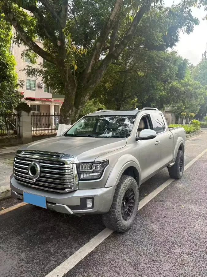 2022 Lincoln Corsair 2.0T 245HP L4 8AT,autocango,china used car exporter,china ev exporter,chinese used car exporter,chinese used ev exporter