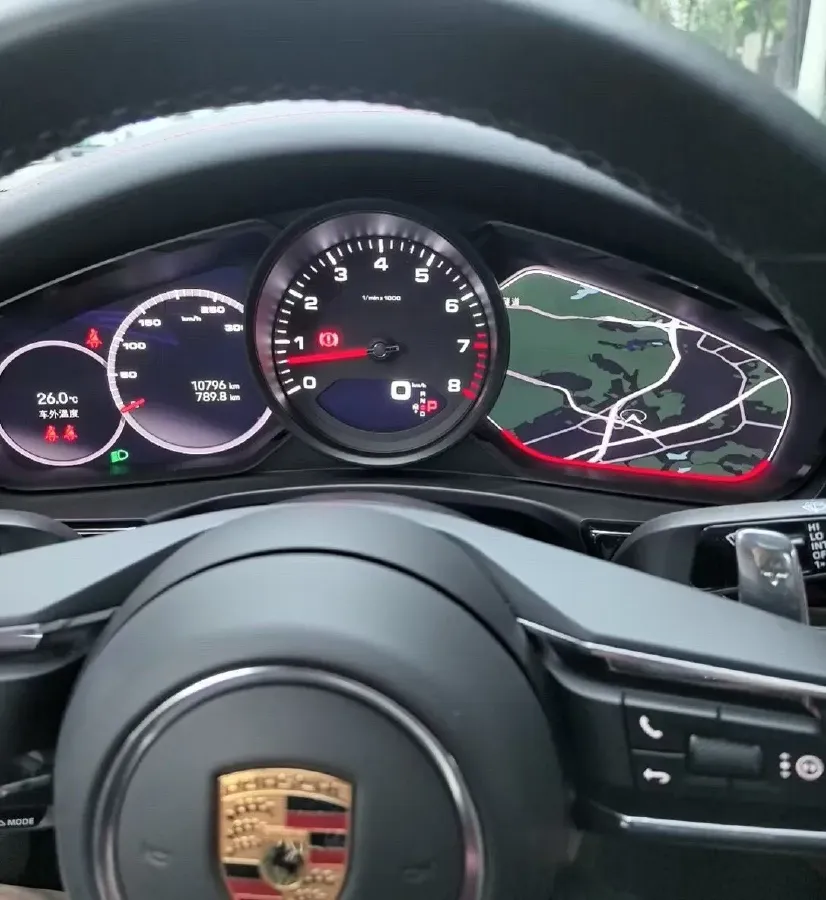 2022 Porsche Panamera 2.9T 330HP V6 8DCT,autocango,china used car exporter,china ev exporter,chinese used car exporter,chinese used ev exporter