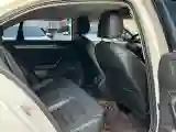 2018 Volkswagen Lamando 1.4T 150HP L4 7DCT