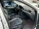 2018 Volkswagen Lamando 1.4T 150HP L4 7DCT