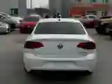 2018 Volkswagen Lamando 1.4T 150HP L4 7DCT