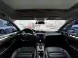 2018 Volkswagen Lamando 1.4T 150HP L4 7DCT