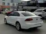 2018 Volkswagen Lamando 1.4T 150HP L4 7DCT