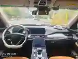 2020 BeiJing Auto X7 1.5T 188HP L4 7DCT