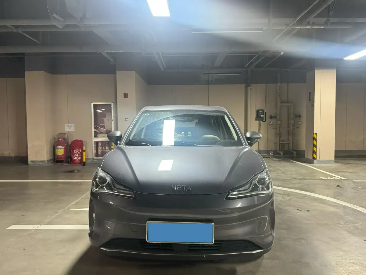 2022 Chery Little Ant BEV 29.2KWH,autocango,china used car exporter,china ev exporter,chinese used car exporter,chinese used ev exporter