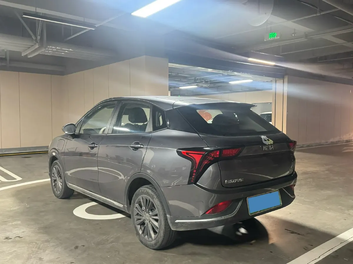 2022 Chery Little Ant BEV 29.2KWH,autocango,china used car exporter,china ev exporter,chinese used car exporter,chinese used ev exporter