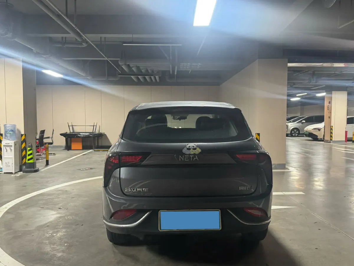 2022 Chery Little Ant BEV 29.2KWH,autocango,china used car exporter,china ev exporter,chinese used car exporter,chinese used ev exporter