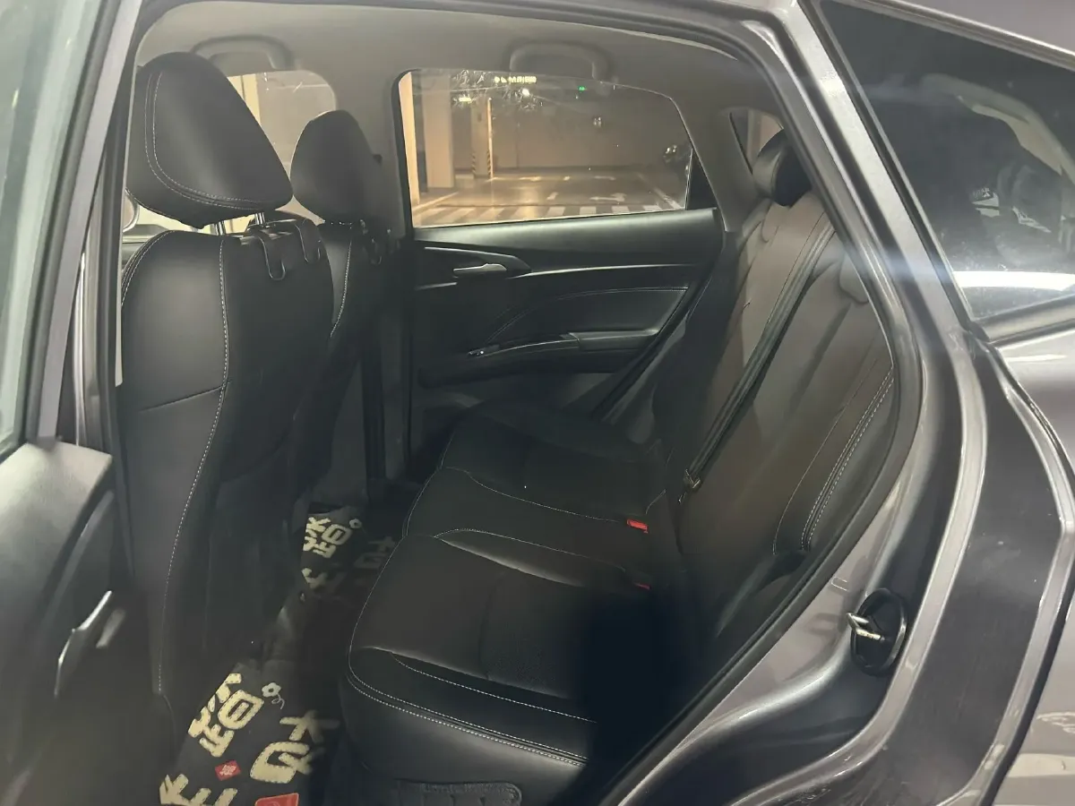 2022 Chery Little Ant BEV 29.2KWH,autocango,china used car exporter,china ev exporter,chinese used car exporter,chinese used ev exporter